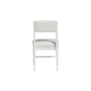 PRESLEY DINING CHAIR