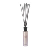 DIFFUSOR LOTUS & JASMINE - 430 ML