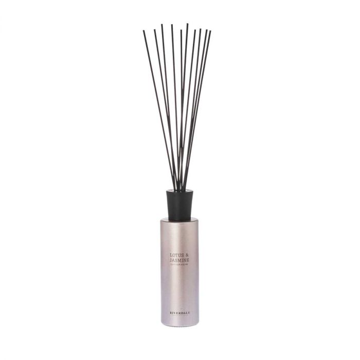 DIFFUSOR LOTUS & JASMINE - 430 ML