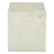 LENNOX END TABLE