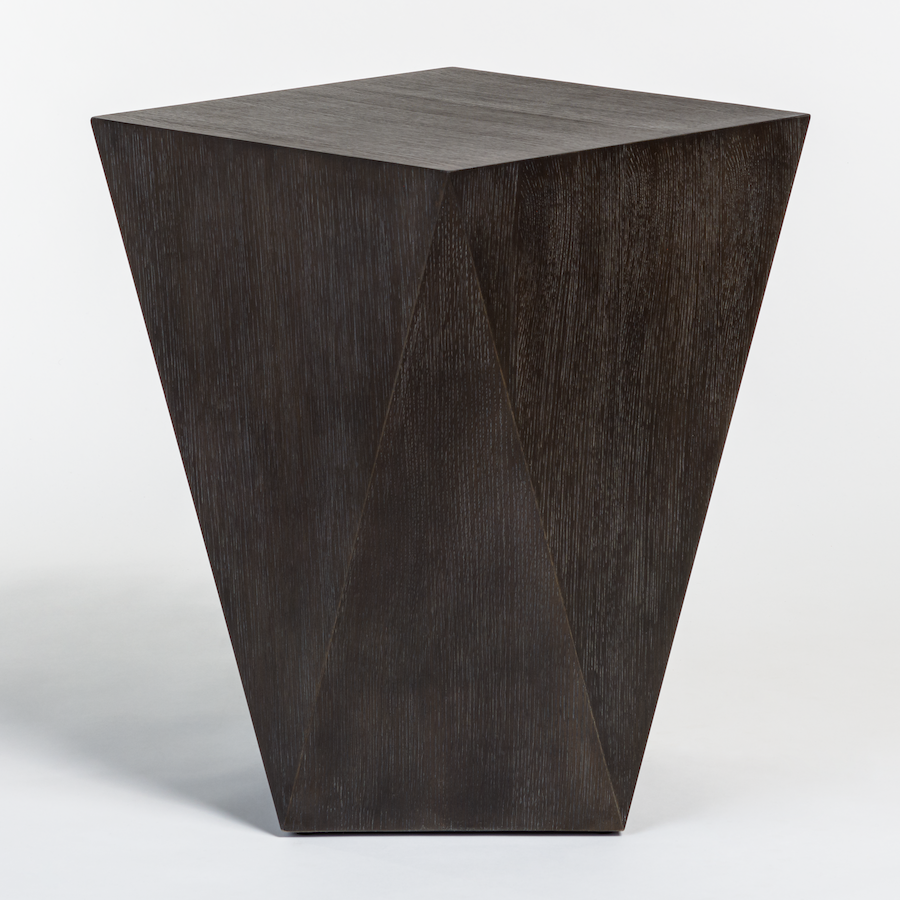 GAVIN END TABLE