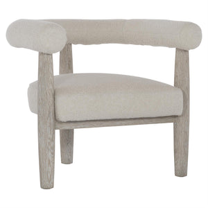PETRA ACCENT CHAIR