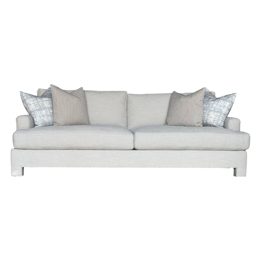 MILY THREE SEATER SOFA