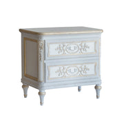 BRONTE NIGHTSTAND