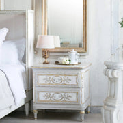 BRONTE NIGHTSTAND