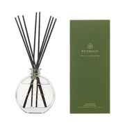 DIFFUSER BOUTIQUE GREEN 90ML