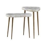 FINO NEST OF TABLES