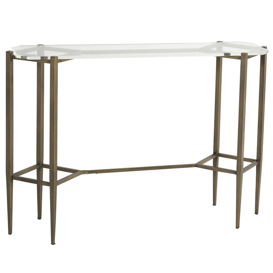 MICHAH CONSOLE TABLE