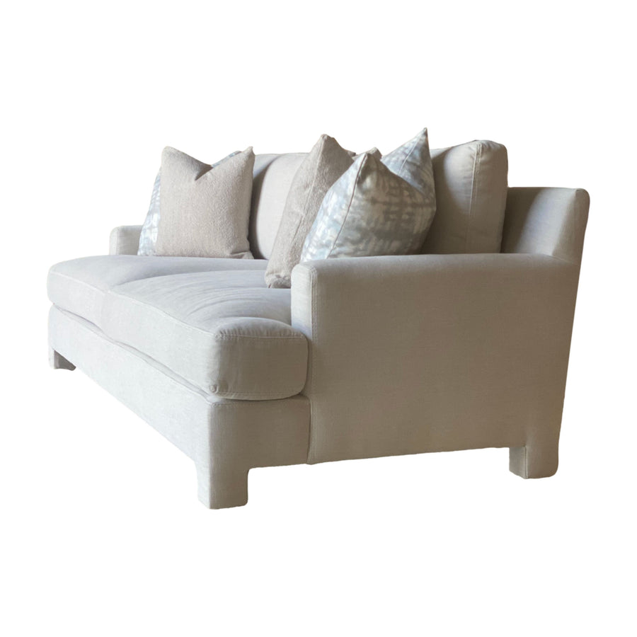 MILY THREE SEATER SOFA