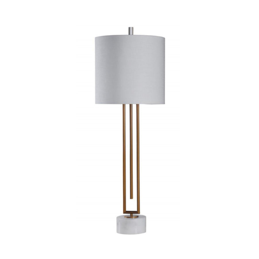 BARDOT TABLE LAMP