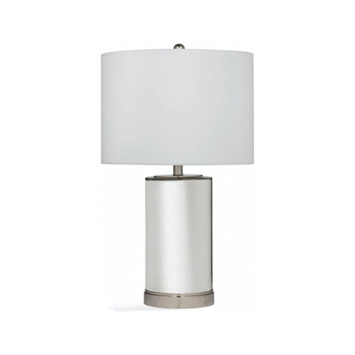 LARISA TABLE LAMP