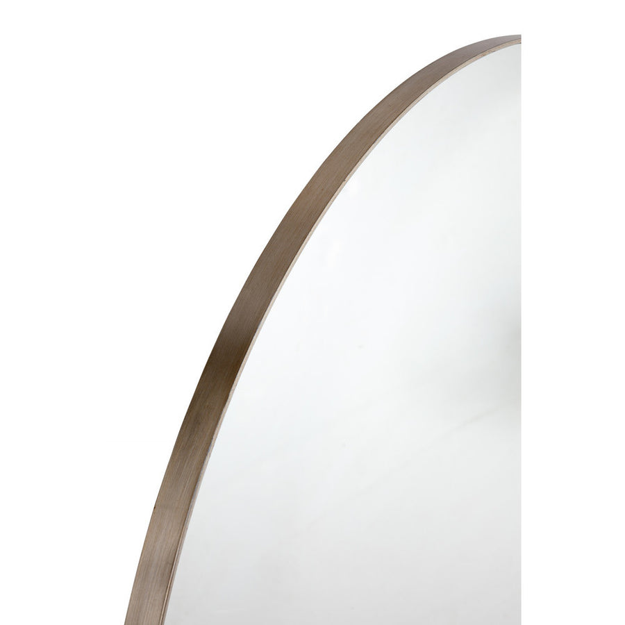 ELTHAM WALL MIRROR