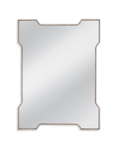 PARK PLACE WALL MIRROR