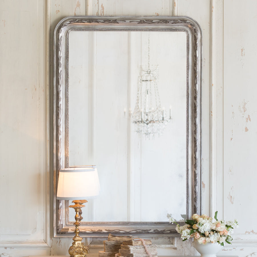 LOUIS PHILIPPE MIRROR