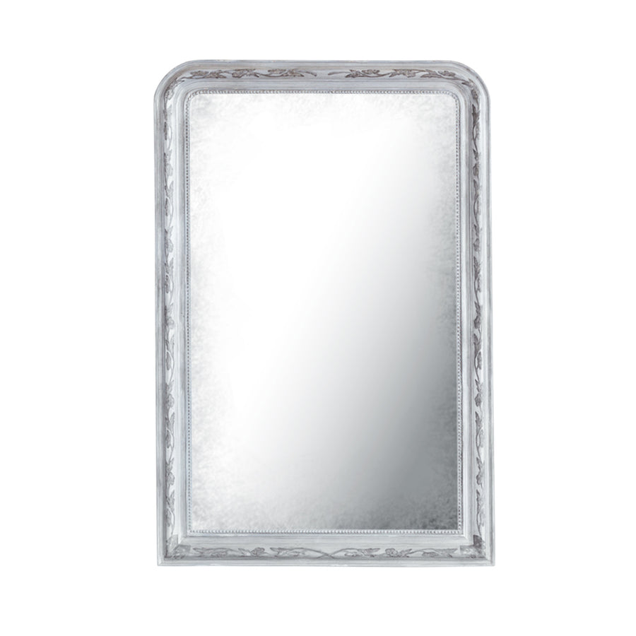 LOUIS PHILIPPE MIRROR