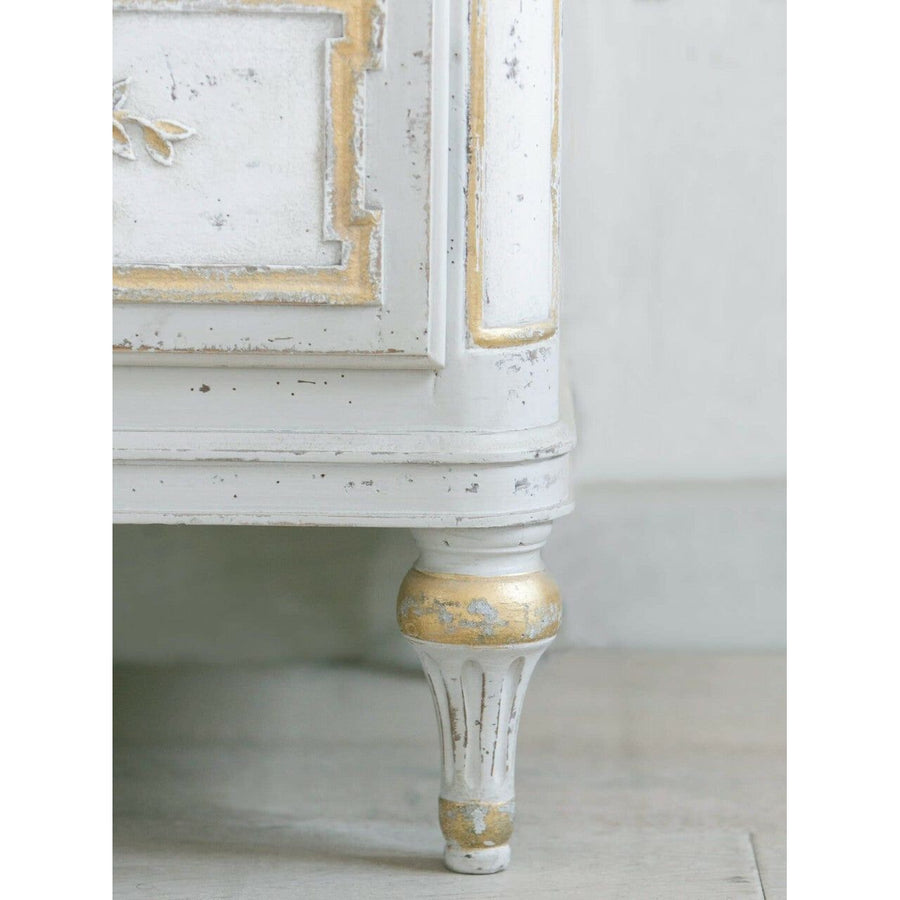 BRONTE NIGHTSTAND