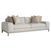 HADLEY THREE SEATER SOFA