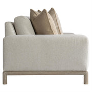 HADLEY THREE SEATER SOFA