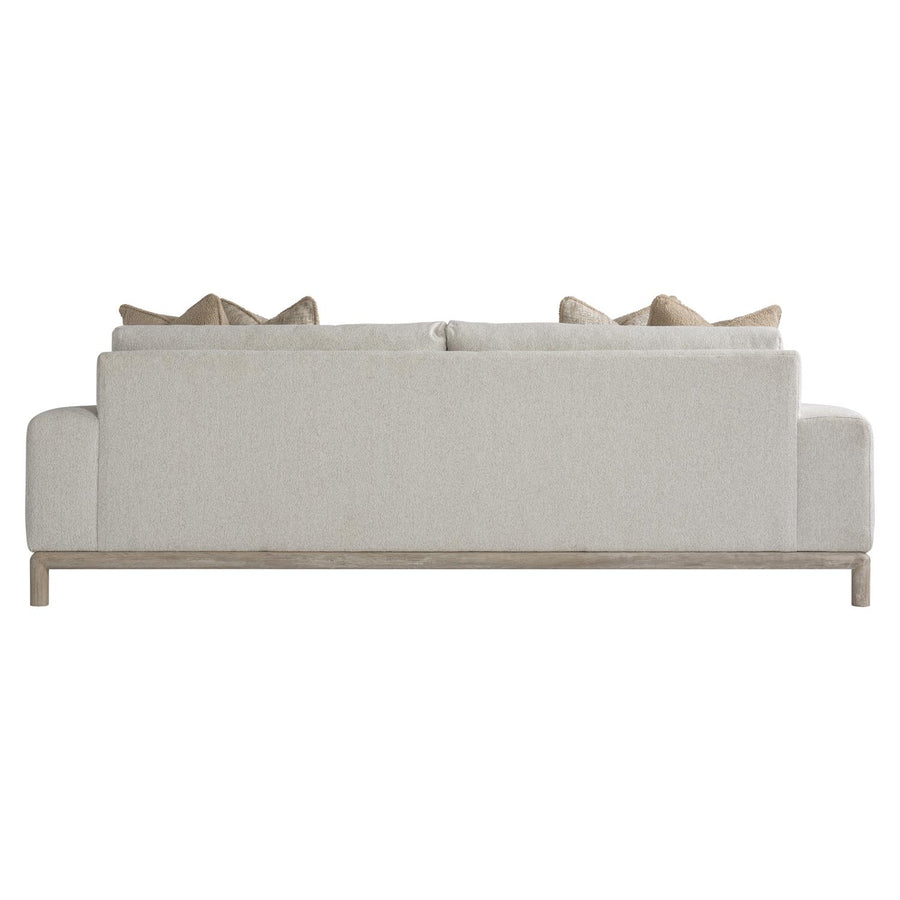 HADLEY THREE SEATER SOFA