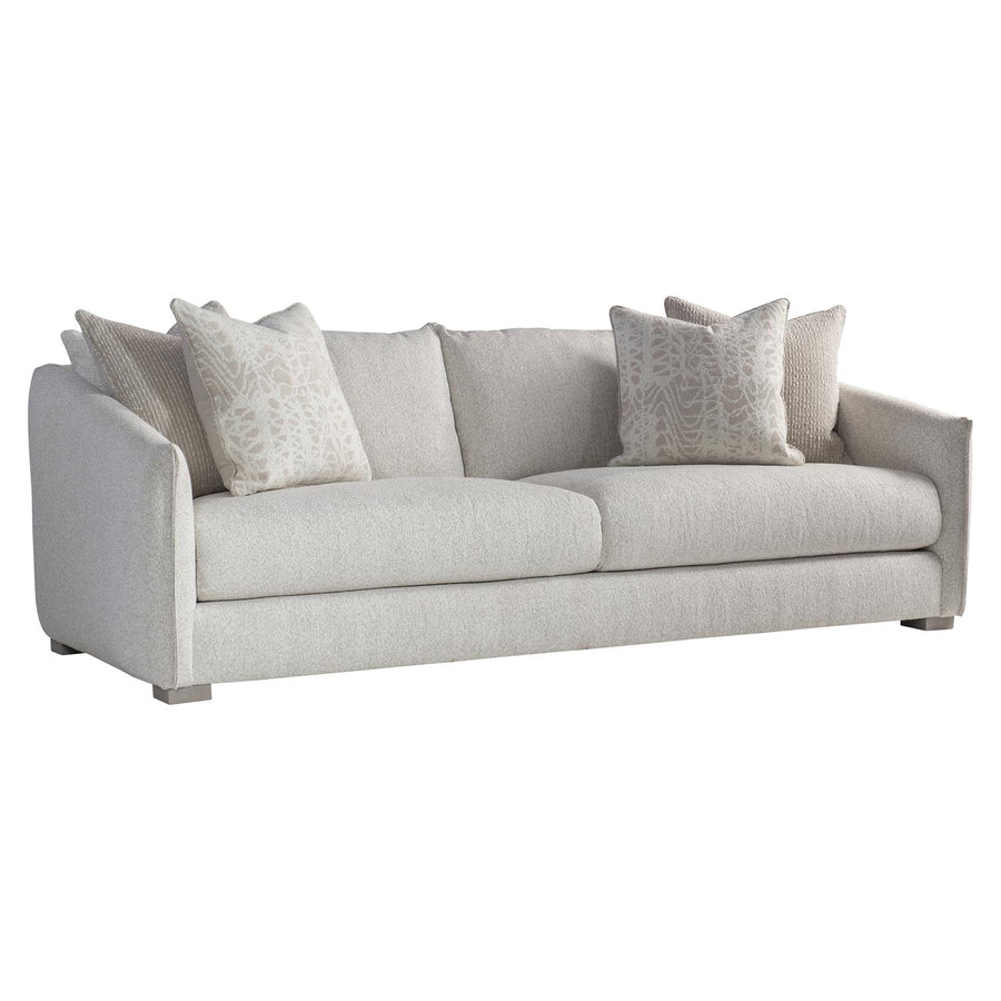 DEMI THREE SEATER SOFA