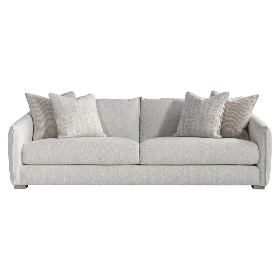 DEMI THREE SEATER SOFA