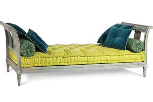 DAY BED SOFA