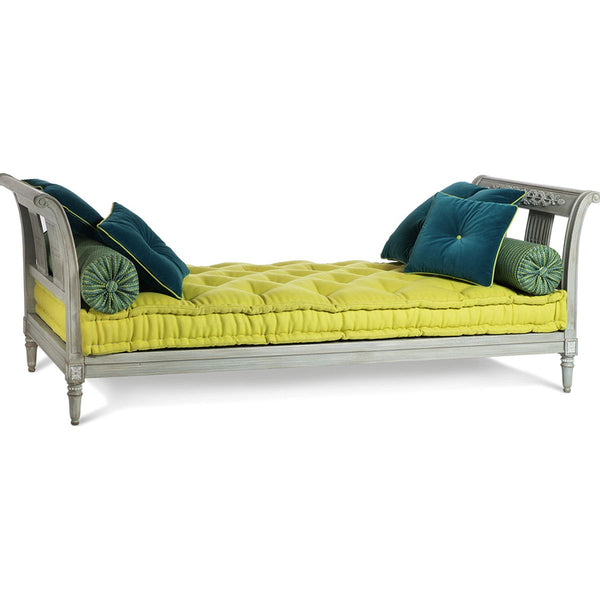 DAY BED SOFA
