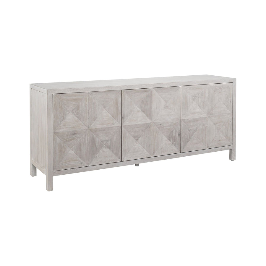 SADIE SIDEBOARD