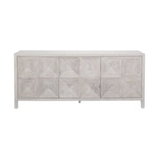 SADIE SIDEBOARD