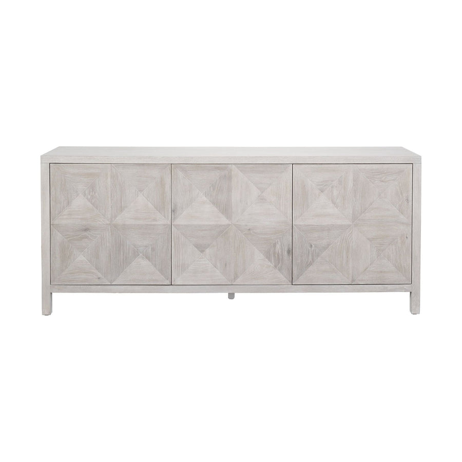 SADIE SIDEBOARD