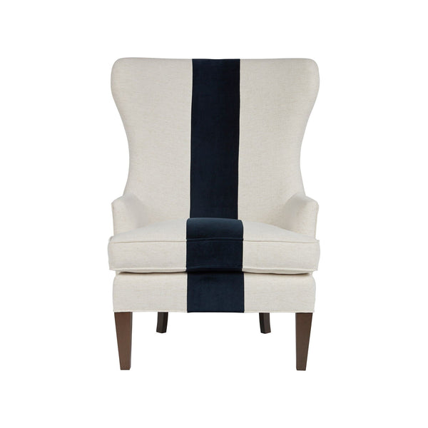 SURFSIDE WING CHAIR