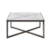 ABSTRACTION COFFEE TABLE SET