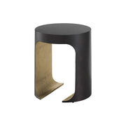 SONORA SIDE TABLE