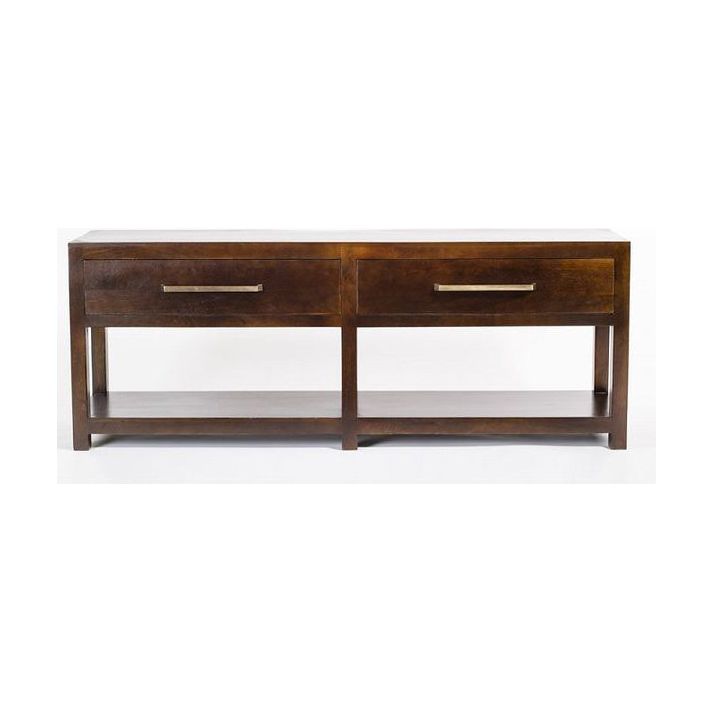 BRENTWOOD SIDEBOARD