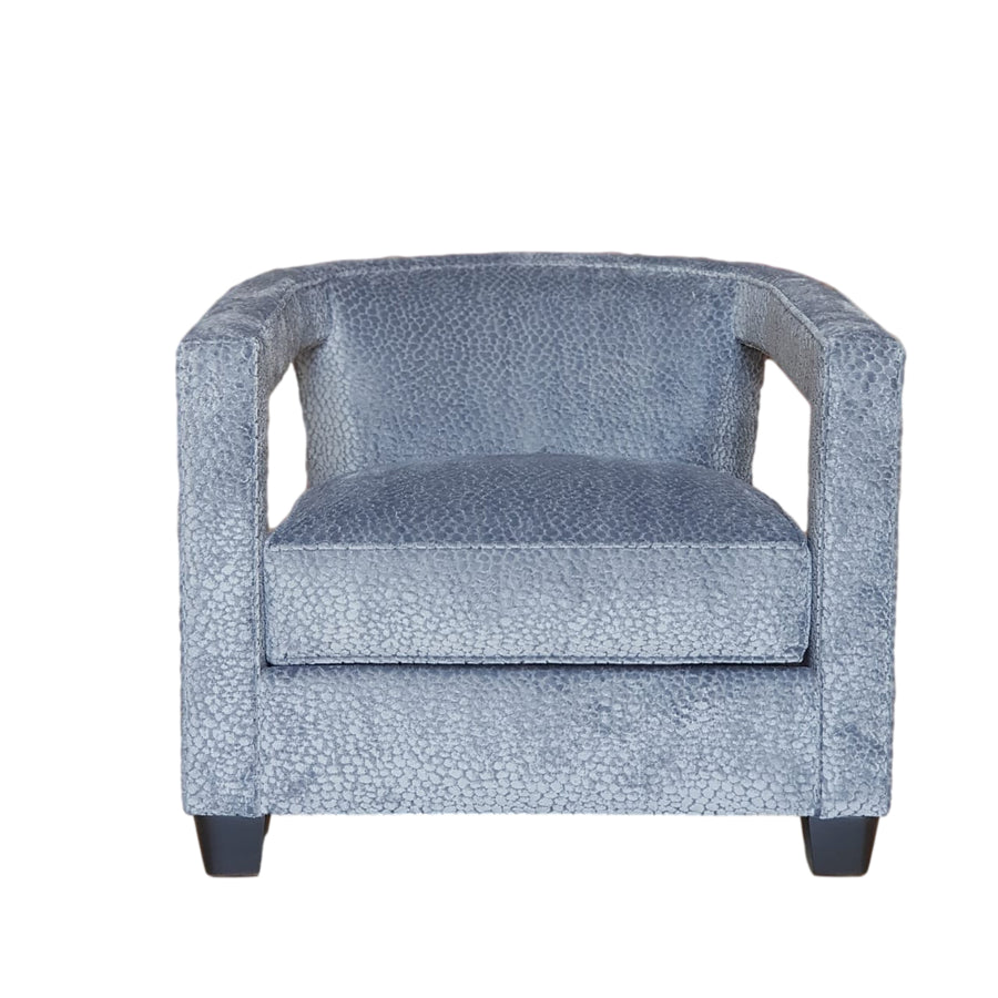 ALANA ARMCHAIR