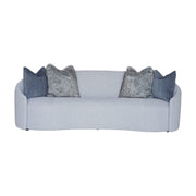 LUMEN THREE SEATER SOFA