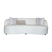 ELLE THREE SEATER SOFA