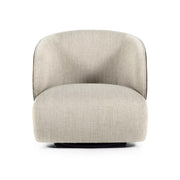 HAYDEN SWIVEL CHAIR