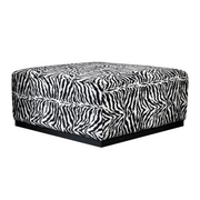 KENYA OTTOMAN