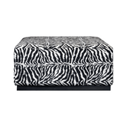 KENYA OTTOMAN
