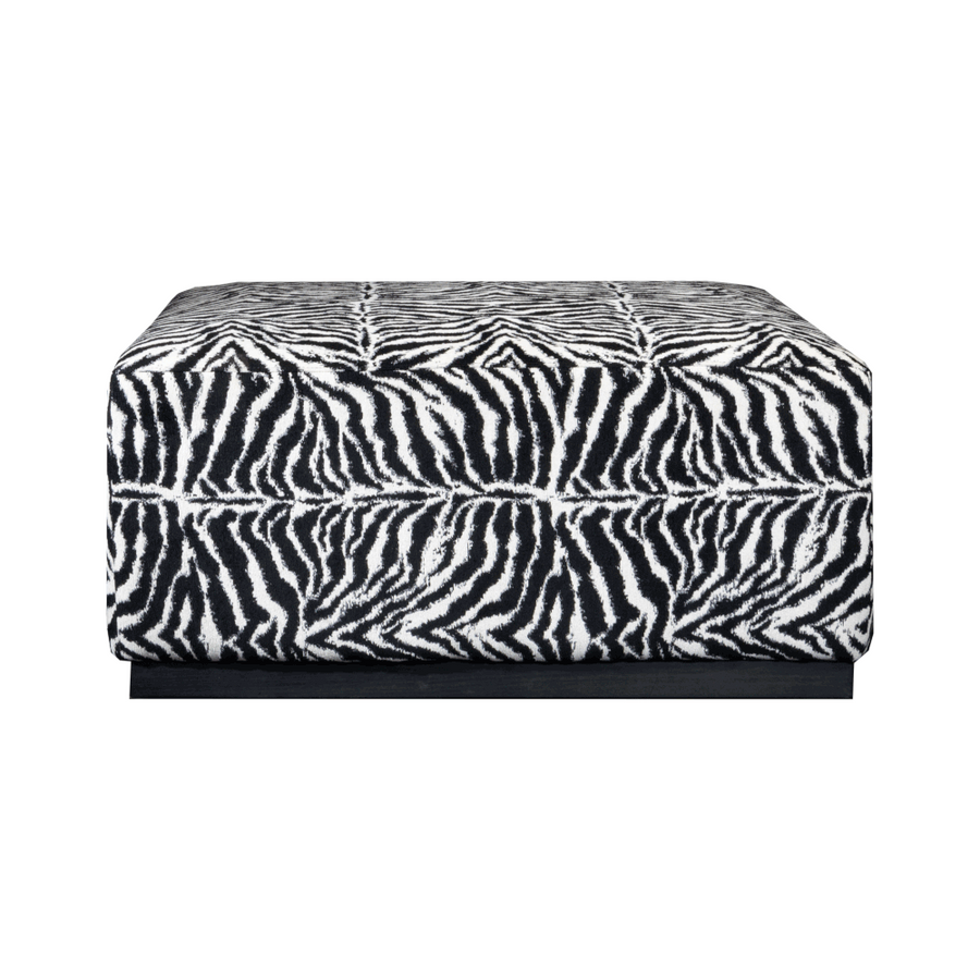 KENYA OTTOMAN