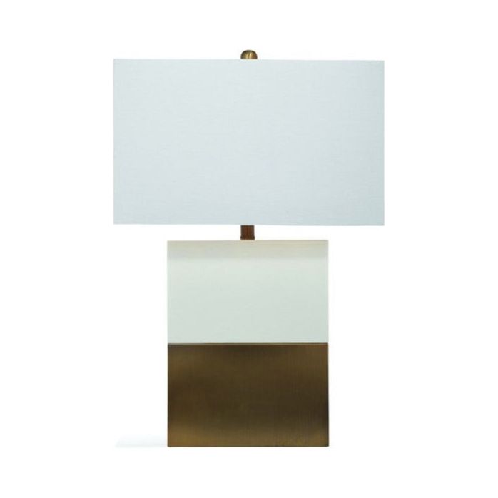 ALIA TABLE LAMP