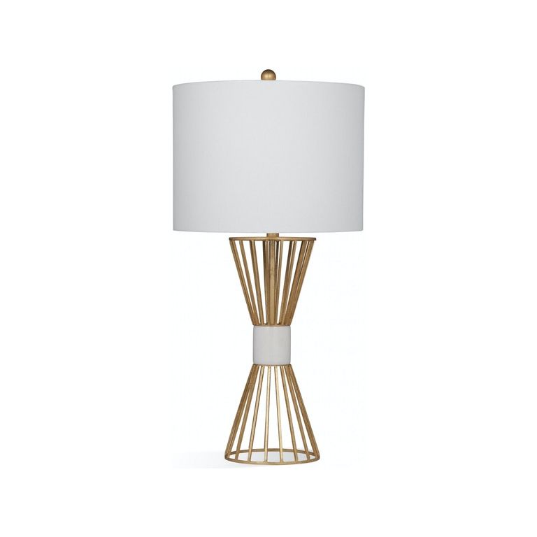 BERKLEY TABLE LAMP