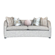 LOLA LIVING SET - 2 SOFAS & 2 CHAIRS