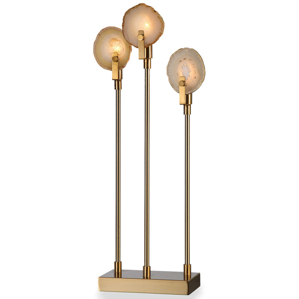 DONORA ACCENT LAMP
