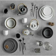 NORA CUTLERY SET