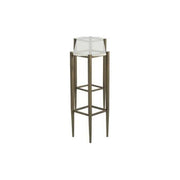 MICHAH CONSOLE TABLE