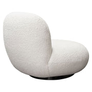 SIMONE SWIVEL CHAIR